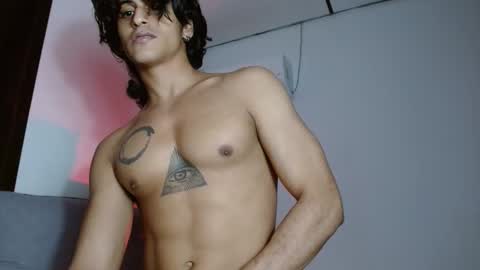 Snapshot of mike_d1030 chatting on 12.08.24 mike_d1030 online show from 12.08.24