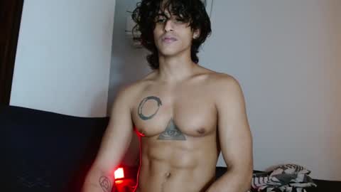 Snapshot of mike_d1030 chatting on 12.09.24 mike_d1030 online show from 12.09.24