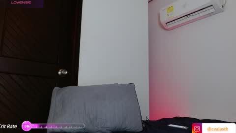 Snapshot of mike_d1030 chatting on 12.14.24 mike_d1030 online show from 12.14.24