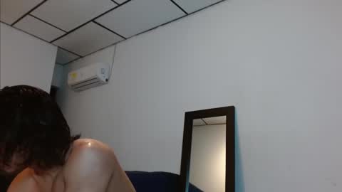 Snapshot of mike_d1030 chatting on 12.17.24 mike_d1030 online show from 12.17.24