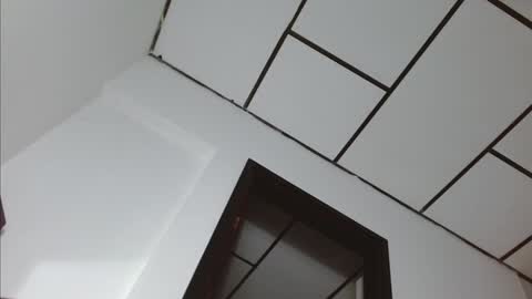 Snapshot of mike_d1030 chatting on 12.25.24 mike_d1030 online show from 12.25.24