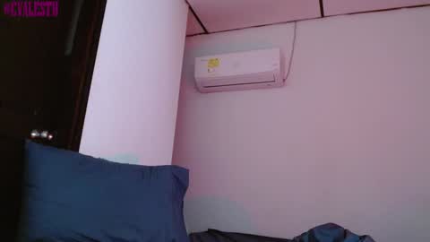 Snapshot of mike_d1030 chatting on 01.16.25 mike_d1030 online show from 01.16.25