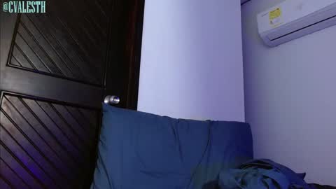 Snapshot of mike_d1030 chatting on 01.17.25 mike_d1030 online show from 01.17.25