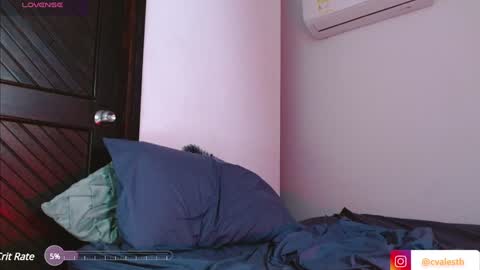 Snapshot of mike_d1030 chatting on 01.25.25 mike_d1030 online show from 01.25.25