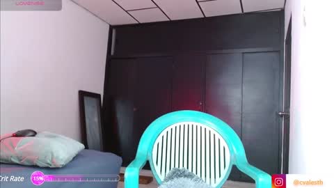 Snapshot of mike_d1030 chatting on 01.28.25 mike_d1030 online show from 01.28.25