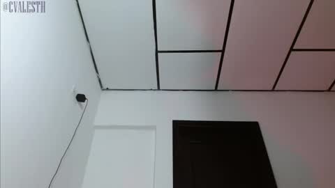 Snapshot of mike_d1030 chatting on 02.12.25 mike_d1030 online show from 02.12.25