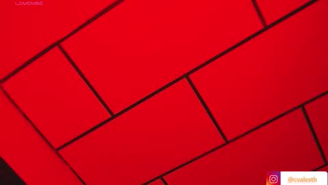 Snapshot of mike_d1030 chatting on 02.25.25 mike_d1030 online show from 02.25.25