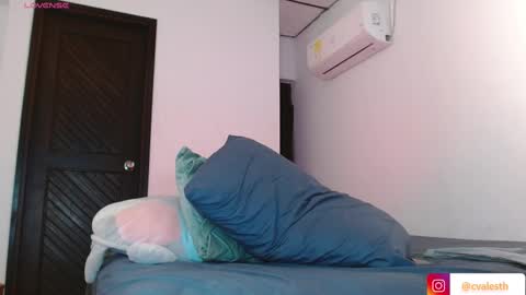 Snapshot of mike_d1030 chatting on 03.12.25 mike_d1030 online show from 03.12.25