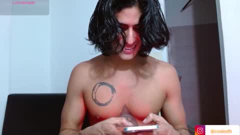 Snapshot of mike_d1030 chatting on 09.17.25 mike_d1030 online show from 09.17.25