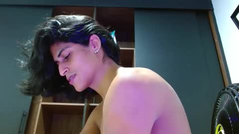 Snapshot of mike_d1030 chatting on 11.02.25 mike_d1030 online show from 11.02.25