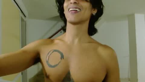 mike_d1030 online show from 04.12.26