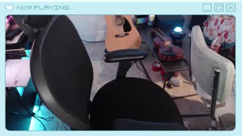 Snapshot of mike_davis44444 chatting on 02.08.26 mike_davis44444 online show from 02.08.26