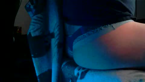 Snapshot of mike_davis44444 chatting on 02.20.26 mike_davis44444 online show from 02.20.26