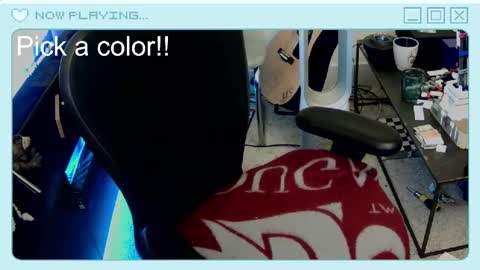 Snapshot of mike_davis44444 chatting on 02.27.26 mike_davis44444 online show from 02.27.26