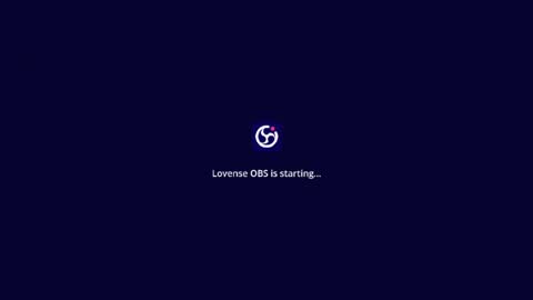 mike_davis44444 online show from 07.12.26