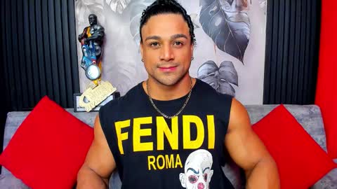   online show from 12.03.25