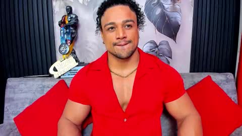   online show from 12.14.25