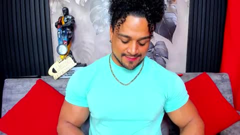   online show from 12.18.25