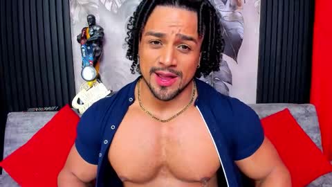   online show from 01.10.26