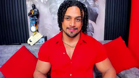   online show from 02.01.26