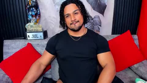   online show from 03.02.26