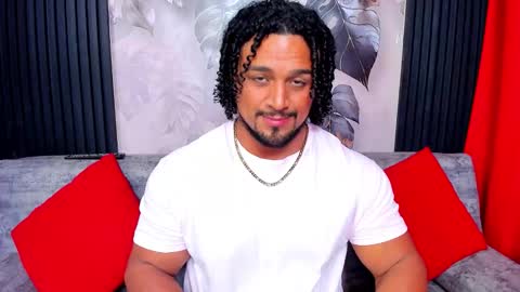   online show from 03.22.26