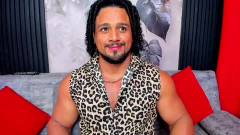   online show from 04.03.26