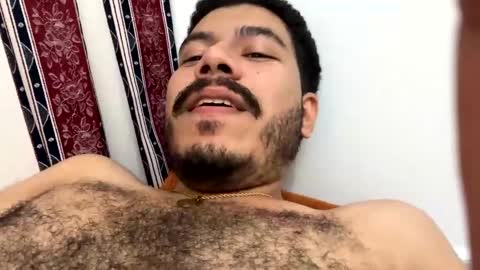 Snapshot of mike_flirt chatting on 12.25.24 mike online show from 12.25.24