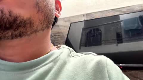 Snapshot of mike_flirt chatting on 01.02.25 mike online show from 01.02.25