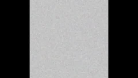  MIKE FOXXX online show from 12.15.25