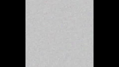  MIKE FOXXX online show from 12.22.25