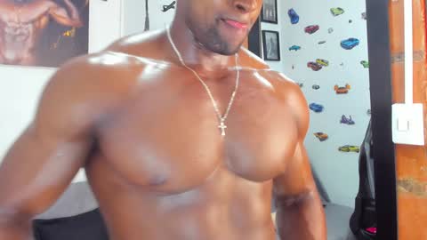 mike kilian1 online show from 12.16.24