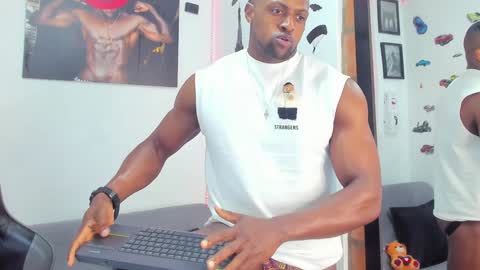 mike kilian1 online show from 12.23.24