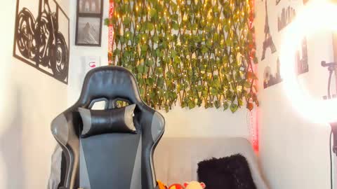 mike kilian1 online show from 02.10.25