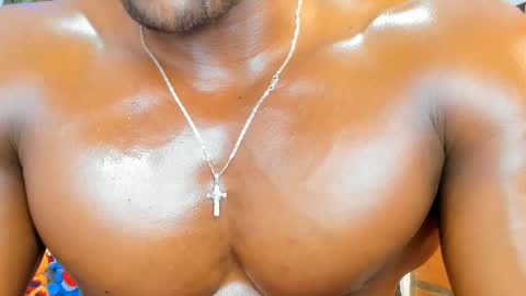 mike kilian1 online show from 02.25.25