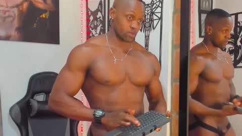 mike kilian1 online show from 10.22.25