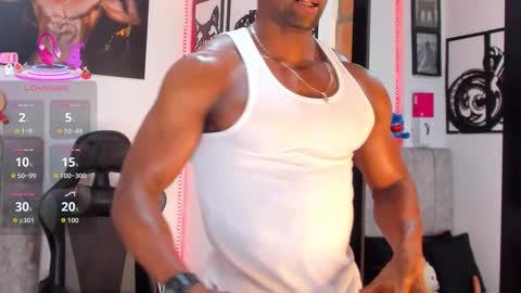 mike kilian1 online show from 02.18.26