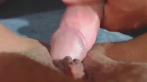 Snapshot of mike_lola19 chatting on 12.03.24 mike lola19 online show from 12.03.24