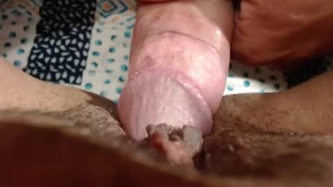 Snapshot of mike_lola19 chatting on 12.09.24 mike lola19 online show from 12.09.24