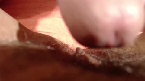 Snapshot of mike_lola19 chatting on 12.21.24 mike lola19 online show from 12.21.24