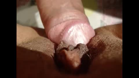 Snapshot of mike_lola19 chatting on 01.09.25 mike lola19 online show from 01.09.25