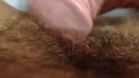 Snapshot of mike_lola19 chatting on 10.07.25 mike lola19 online show from 10.07.25