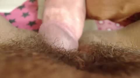 Snapshot of mike_lola19 chatting on 10.08.25 mike lola19 online show from 10.08.25