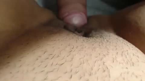 Snapshot of mike_lola19 chatting on 10.16.25 mike lola19 online show from 10.16.25