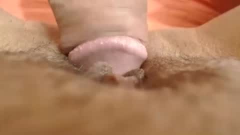 Snapshot of mike_lola19 chatting on 11.13.25 mike lola19 online show from 11.13.25