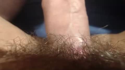 mike lola19 online show from 02.03.26