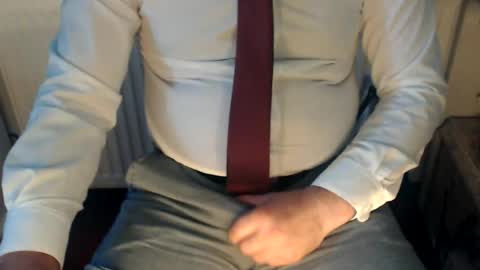 MikeMaster online show from 06.27.26