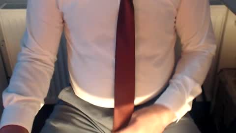 MikeMaster online show from 06.29.26