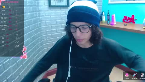 I AM KURTT online show from 11.06.25