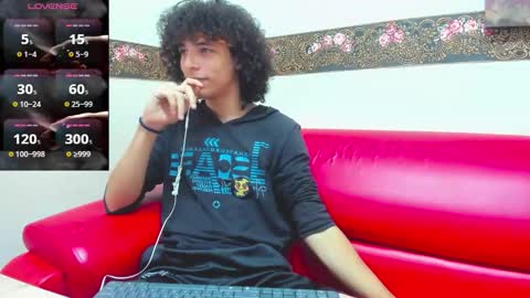 I AM KURTT online show from 11.11.25